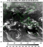 FY2G-105E-202002290500UTC-IR1.jpg