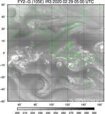 FY2G-105E-202002290500UTC-IR3.jpg