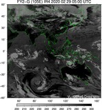 FY2G-105E-202002290500UTC-IR4.jpg