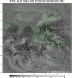 FY2G-105E-202002290500UTC-VIS.jpg