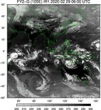 FY2G-105E-202002290600UTC-IR1.jpg