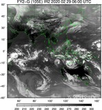 FY2G-105E-202002290600UTC-IR2.jpg