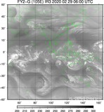 FY2G-105E-202002290600UTC-IR3.jpg