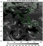 FY2G-105E-202002290600UTC-IR4.jpg