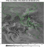 FY2G-105E-202002290600UTC-VIS.jpg