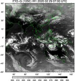 FY2G-105E-202002290700UTC-IR1.jpg