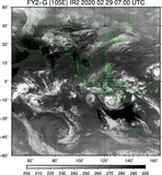 FY2G-105E-202002290700UTC-IR2.jpg