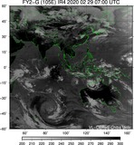 FY2G-105E-202002290700UTC-IR4.jpg