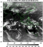 FY2G-105E-202002290800UTC-IR1.jpg