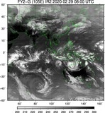 FY2G-105E-202002290800UTC-IR2.jpg