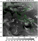 FY2G-105E-202002290800UTC-IR4.jpg