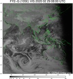 FY2G-105E-202002290800UTC-VIS.jpg