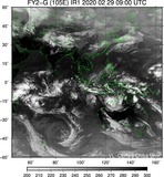 FY2G-105E-202002290900UTC-IR1.jpg