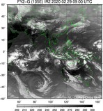 FY2G-105E-202002290900UTC-IR2.jpg