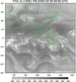 FY2G-105E-202002290900UTC-IR3.jpg