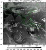 FY2G-105E-202002290900UTC-IR4.jpg