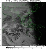 FY2G-105E-202002290900UTC-VIS.jpg