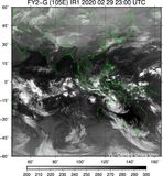 FY2G-105E-202002292300UTC-IR1.jpg