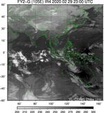 FY2G-105E-202002292300UTC-IR4.jpg