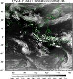 FY2G-105E-202004040900UTC-IR1.jpg