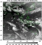 FY2G-105E-202004040900UTC-IR2.jpg