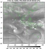 FY2G-105E-202004040900UTC-IR3.jpg