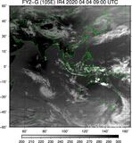 FY2G-105E-202004040900UTC-IR4.jpg