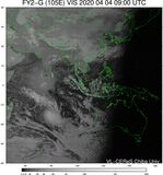 FY2G-105E-202004040900UTC-VIS.jpg