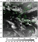 FY2G-105E-202004041000UTC-IR1.jpg