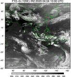 FY2G-105E-202004041000UTC-IR2.jpg