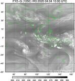 FY2G-105E-202004041000UTC-IR3.jpg