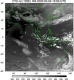 FY2G-105E-202004041000UTC-IR4.jpg