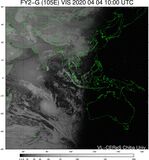 FY2G-105E-202004041000UTC-VIS.jpg