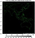 FY2G-105E-202004041503UTC-IR1.jpg