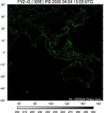 FY2G-105E-202004041503UTC-IR2.jpg