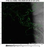 FY2G-105E-202004042101UTC-VIS.jpg