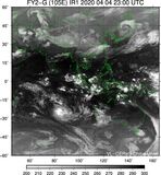 FY2G-105E-202004042300UTC-IR1.jpg