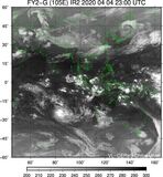 FY2G-105E-202004042300UTC-IR2.jpg