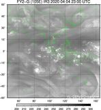 FY2G-105E-202004042300UTC-IR3.jpg