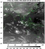 FY2G-105E-202004042300UTC-IR4.jpg