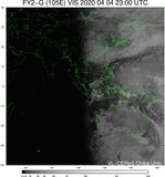 FY2G-105E-202004042300UTC-VIS.jpg