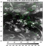 FY2G-105E-202004050000UTC-IR1.jpg