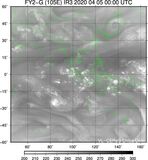 FY2G-105E-202004050000UTC-IR3.jpg