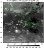 FY2G-105E-202004050000UTC-IR4.jpg