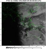 FY2G-105E-202004050000UTC-VIS.jpg