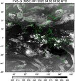 FY2G-105E-202004050100UTC-IR1.jpg