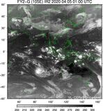 FY2G-105E-202004050100UTC-IR2.jpg