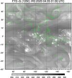 FY2G-105E-202004050100UTC-IR3.jpg