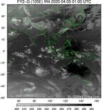 FY2G-105E-202004050100UTC-IR4.jpg