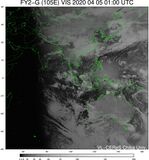 FY2G-105E-202004050100UTC-VIS.jpg